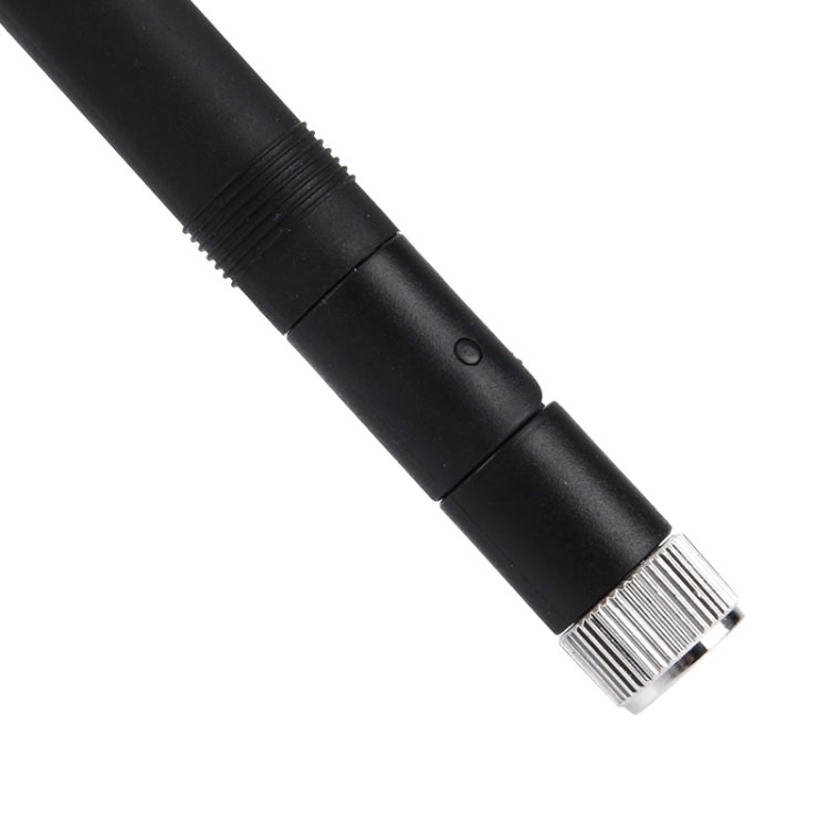9DBi SMA Stecker 1,2GHZ Antenne, 9dBi SMA Stecker, 9dBi RP-SMA Stecker