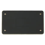 Mini 3x1 HD 1080P HDMI V1.3 Umschalter mit Fernbedienung für HDTV / STB / DVD / Beamer / DVR, 1x3 HDMI V1.3