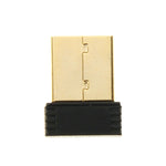 EDUP EP-8553 MTK7601 Chipsatz 150Mbps WiFi USB Netzwerk 802.11n/g/b LAN Adapter, EP-8553 150Mbps