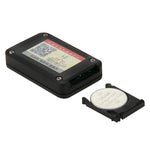 DW-PCI-E Karten Wireless Deck Schalter, DW-PCI-E