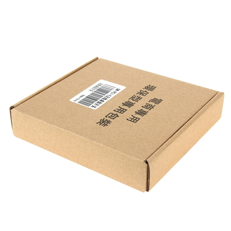 DW-PCI-E Karten Wireless Deck Schalter, DW-PCI-E