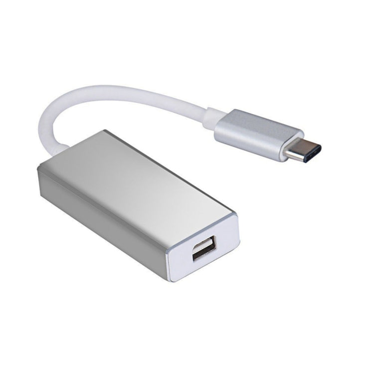 Für MacBook 12 Zoll, Chromebook Pixel 2015, Nokia N1 Tablet PC, Mini Display Buchse