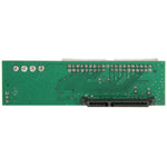 PATA zu SATA Festplattenadapter Konverter zu Serial ATA, PATA zu SATA