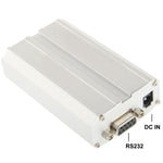 RS232 GPRS Modem / GSM Modem, unterstützt SIM-Karte, GSM: 900 / 1800MHz, Farbe wird zufällig geliefert