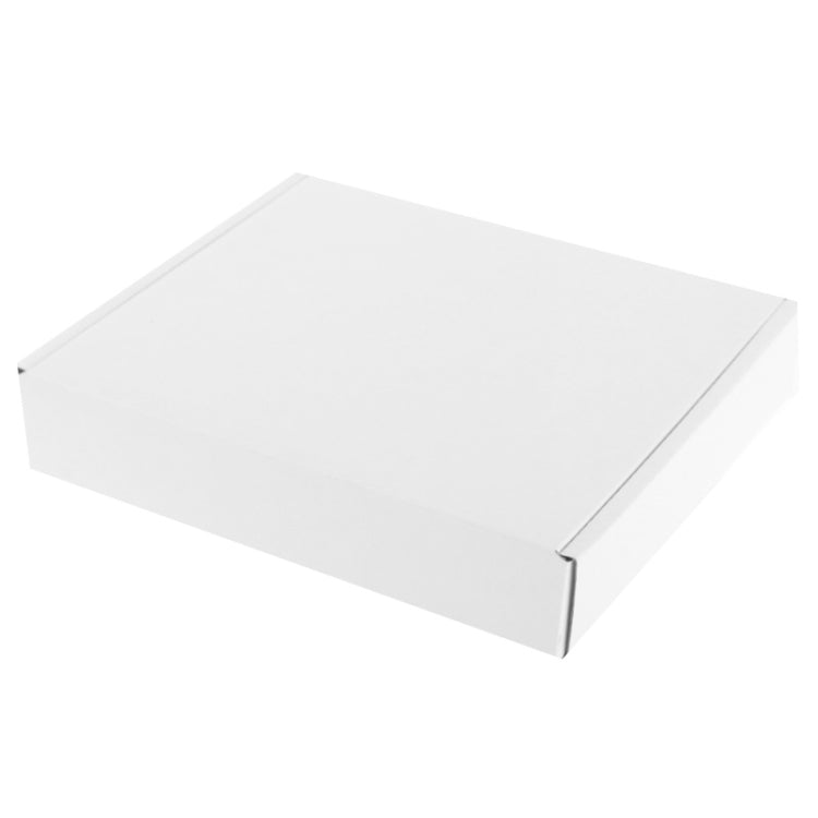 RS232 GPRS Modem / GSM Modem, unterstützt SIM-Karte, GSM: 900 / 1800MHz, Farbe wird zufällig geliefert