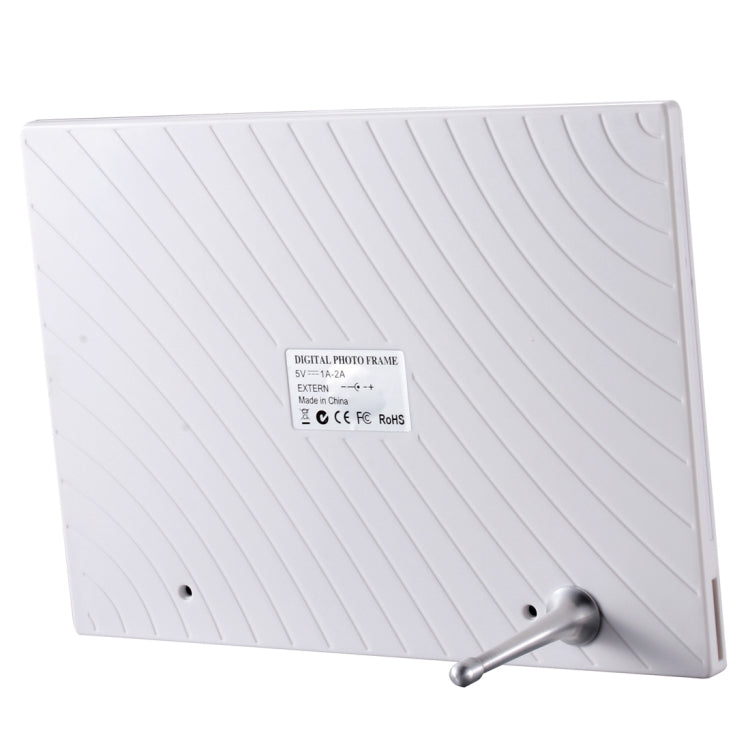 画像代替テキスト