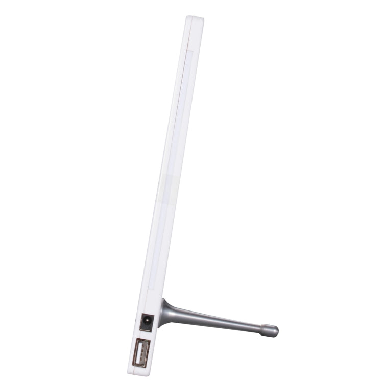 画像代替テキスト