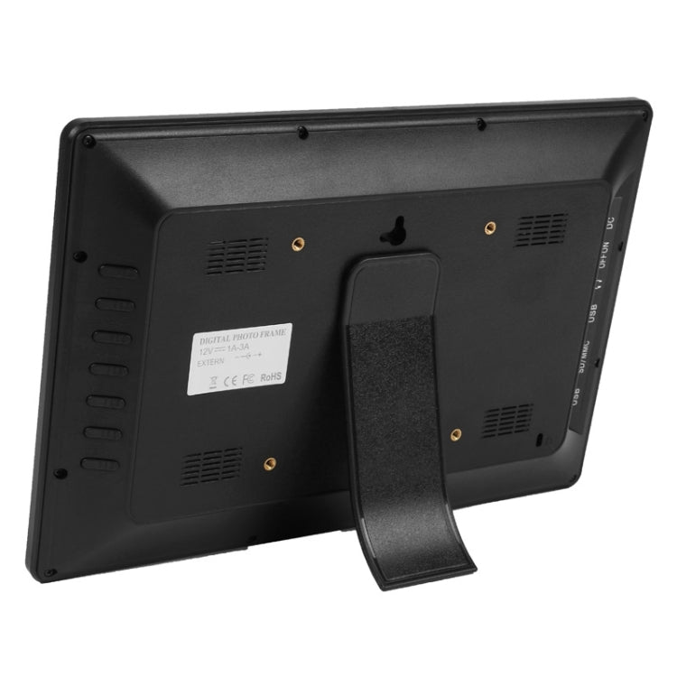 画像代替テキスト