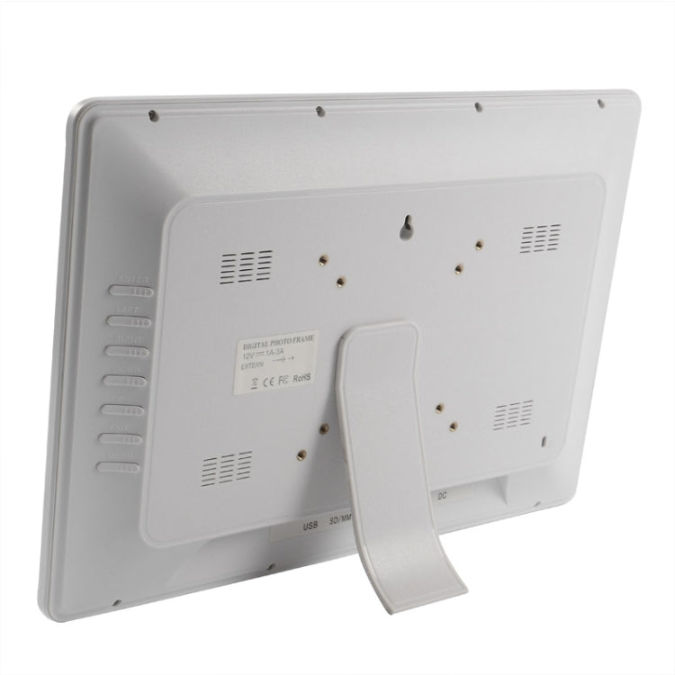 画像代替テキスト