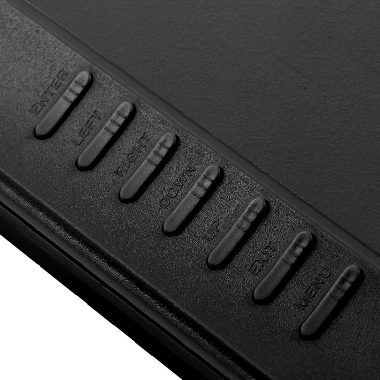 画像代替テキスト