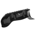 Bluetooth 3.0 Tastatur für PlayStation 4 PS4 Controller, TP4-008