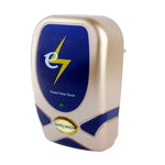 Leistungsfaktorsparer, Nutzlast: 28000W, EU-Stecker, S-PSA-0101, S-PSA-0101A, S-PSA-0101B