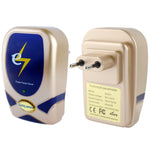 Leistungsfaktorsparer, Nutzlast: 28000W, EU-Stecker, S-PSA-0101, S-PSA-0101A, S-PSA-0101B