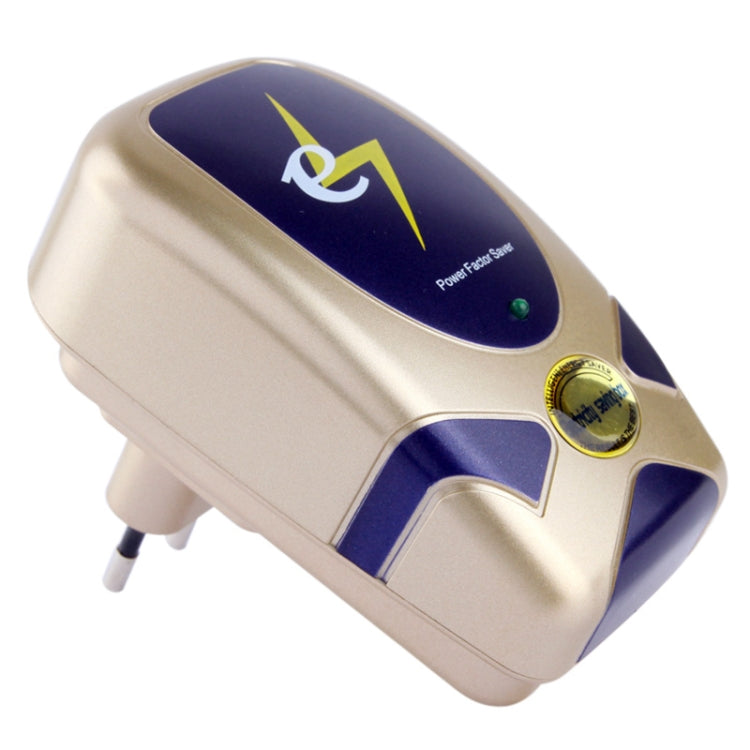 Leistungsfaktorsparer, Nutzlast: 28000W, EU-Stecker, S-PSA-0101, S-PSA-0101A, S-PSA-0101B