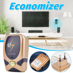 Leistungsfaktorsparer, Nutzlast: 28000W, EU-Stecker, S-PSA-0101, S-PSA-0101A, S-PSA-0101B