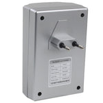 SD-001 Super Intelligentes Digitales Energiespargerät, Nutzlast: 18000W, EU-Stecker, US-Stecker, UK-Stecker