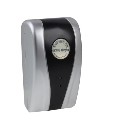 PW-001 Super Intelligentes Digitales Energiespargerät, Nutzlast: 15000W, EU-Stecker, US-Stecker, UK-Stecker
