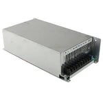 Geregeltes Schaltnetzteil (100~240V), DC 0-24V 30A, DC 0-12V 55A