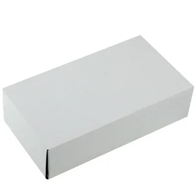 Geregeltes Schaltnetzteil (100~240V), DC 0-24V 30A, DC 0-12V 55A