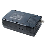 SATLINK WS6906 3,5 Zoll LCD-Farbdisplay Tragbares digitales Satellitenmessgerät, WS6906