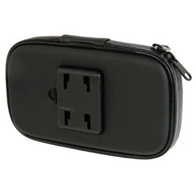 Fahrradhalterung & wasserdicht / sanddicht / schneesicher / schmutzdicht robustes Touch-Case für 5,5 Zoll Telefon, Für 5,5 Zoll
