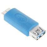 For Galaxy Note III / N9000