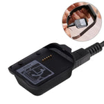 Bluetooth-Armband-Ladegerät für Samsung Gear 2 Neo R381