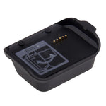 Bluetooth-Armband-Ladegerät für Samsung Gear 2 Neo R381