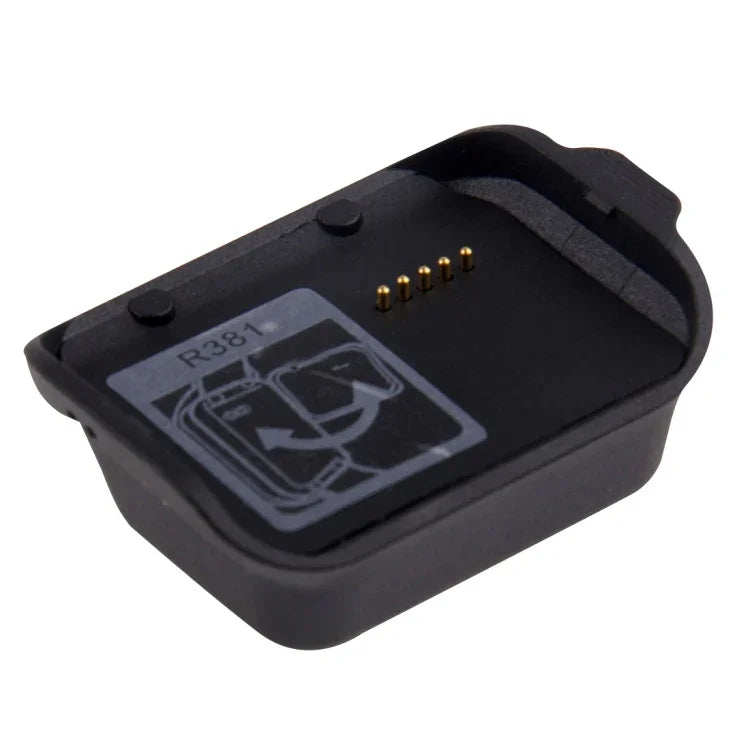 Bluetooth-Armband-Ladegerät für Samsung Gear 2 Neo R381