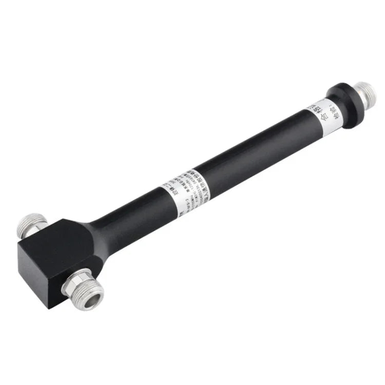 800–2500 MHz 2-Wege-Hohlraum-HF-Leistungsteiler/Leistungsverteiler, ST-MR02BLC
