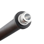 800–2500 MHz 2-Wege-Hohlraum-HF-Leistungsteiler/Leistungsverteiler, ST-MR02BLC