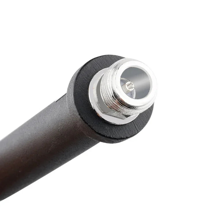 800–2500 MHz 2-Wege-Hohlraum-HF-Leistungsteiler/Leistungsverteiler, ST-MR02BLC