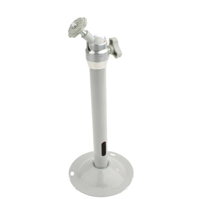 Montagehalterung für CCD-Überwachungskameras