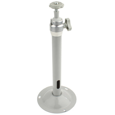 نص بديل للصورة