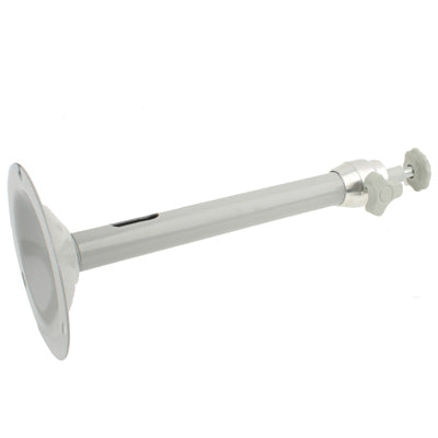 نص بديل للصورة