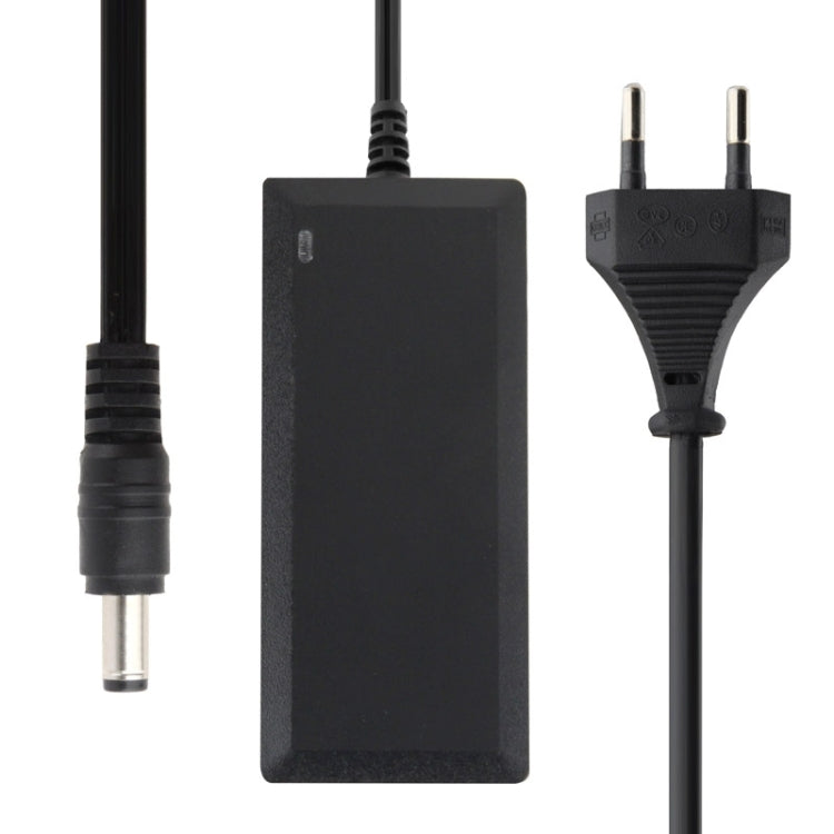 Großbritannien Stecker 12V 3A / 4-Kanal DVR AC Netzteil, Ausgangsstecker: 5.5 x 2.5mm, Australien Stecker 12V 3A, Großbritannien Stecker 12V 3A, USA Stecker 12V 3A, EU Stecker 12V 3A