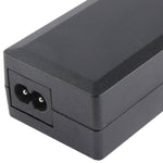Großbritannien Stecker 12V 3A / 4-Kanal DVR AC Netzteil, Ausgangsstecker: 5.5 x 2.5mm, Australien Stecker 12V 3A, Großbritannien Stecker 12V 3A, USA Stecker 12V 3A, EU Stecker 12V 3A