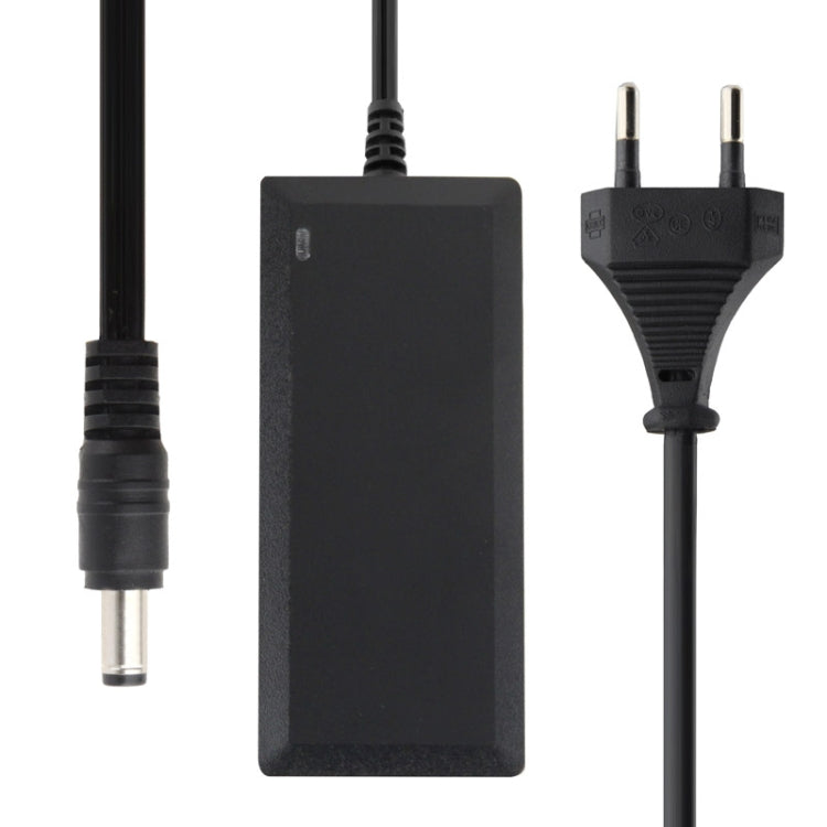 Großbritannien Stecker 12V 3A / 4-Kanal DVR AC Netzteil, Ausgangsstecker: 5.5 x 2.5mm, Australien Stecker 12V 3A, Großbritannien Stecker 12V 3A, USA Stecker 12V 3A, EU Stecker 12V 3A
