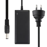 Großbritannien Stecker 12V 3A / 4-Kanal DVR AC Netzteil, Ausgangsstecker: 5.5 x 2.5mm, Australien Stecker 12V 3A, Großbritannien Stecker 12V 3A, USA Stecker 12V 3A, EU Stecker 12V 3A