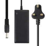 Großbritannien Stecker 12V 3A / 4-Kanal DVR AC Netzteil, Ausgangsstecker: 5.5 x 2.5mm, Australien Stecker 12V 3A, Großbritannien Stecker 12V 3A, USA Stecker 12V 3A, EU Stecker 12V 3A