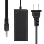 Großbritannien Stecker 12V 3A / 4-Kanal DVR AC Netzteil, Ausgangsstecker: 5.5 x 2.5mm, Australien Stecker 12V 3A, Großbritannien Stecker 12V 3A, USA Stecker 12V 3A, EU Stecker 12V 3A