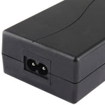EU Stecker 12V 4A / 8 Kanal DVR Netzteil, Ausgangsstecker: 5.5 x 2.5mm, AU Stecker 12V 4A, UK Stecker 12V 4A, US Stecker 12V 4A, EU Stecker 12V 4A
