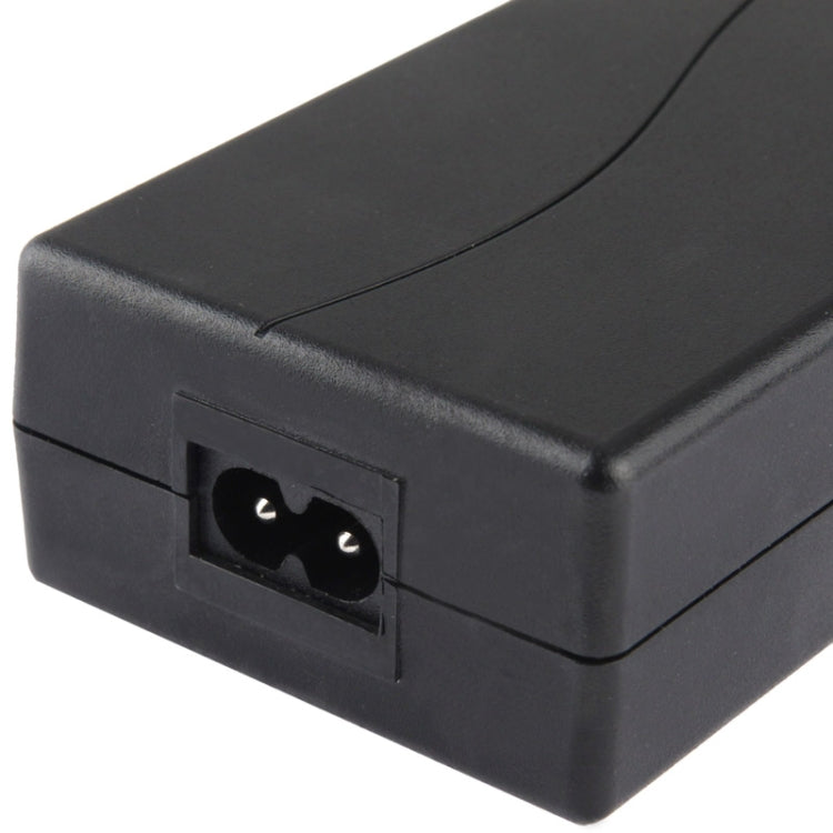 EU Stecker 12V 4A / 8 Kanal DVR Netzteil, Ausgangsstecker: 5.5 x 2.5mm, AU Stecker 12V 4A, UK Stecker 12V 4A, US Stecker 12V 4A, EU Stecker 12V 4A