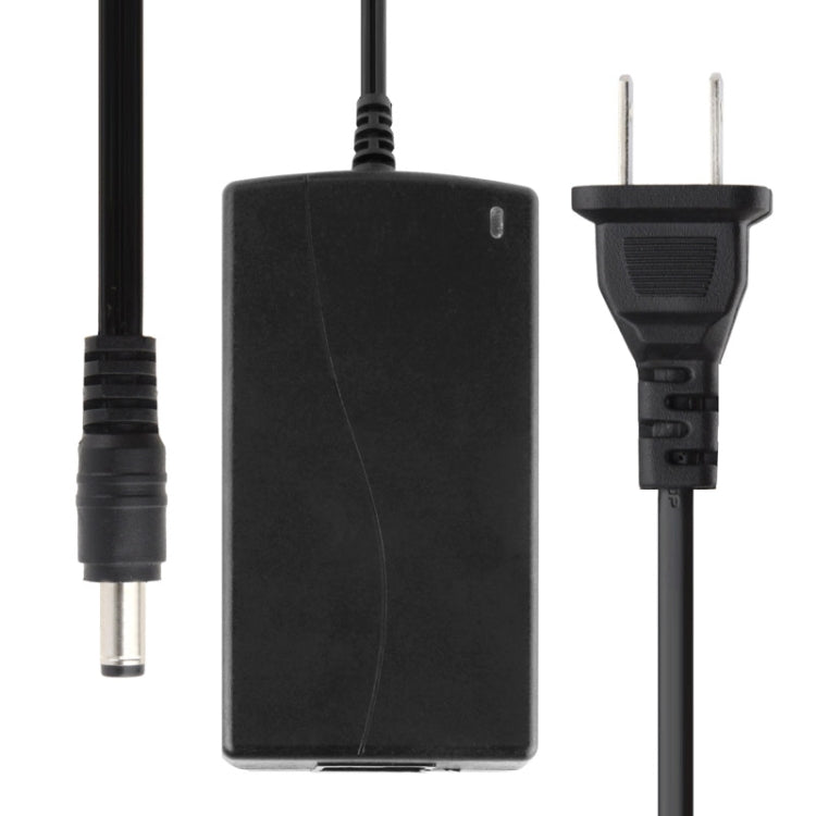EU Stecker 12V 4A / 8 Kanal DVR Netzteil, Ausgangsstecker: 5.5 x 2.5mm, AU Stecker 12V 4A, UK Stecker 12V 4A, US Stecker 12V 4A, EU Stecker 12V 4A