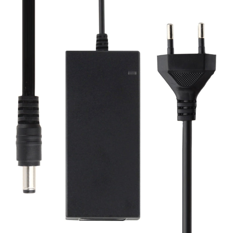 US-Stecker 12V 5A / 16-Kanal DVR AC-Netzteil, Ausgangsspitze: 5,5 x 2,5 mm, UK-Stecker 12V 5A, US-Stecker 12V 5A, EU-Stecker 12V 5A, AU-Stecker 12V 5A