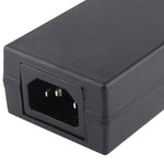 US-Stecker 12V 5A / 16-Kanal DVR AC-Netzteil, Ausgangsspitze: 5,5 x 2,5 mm, UK-Stecker 12V 5A, US-Stecker 12V 5A, EU-Stecker 12V 5A, AU-Stecker 12V 5A