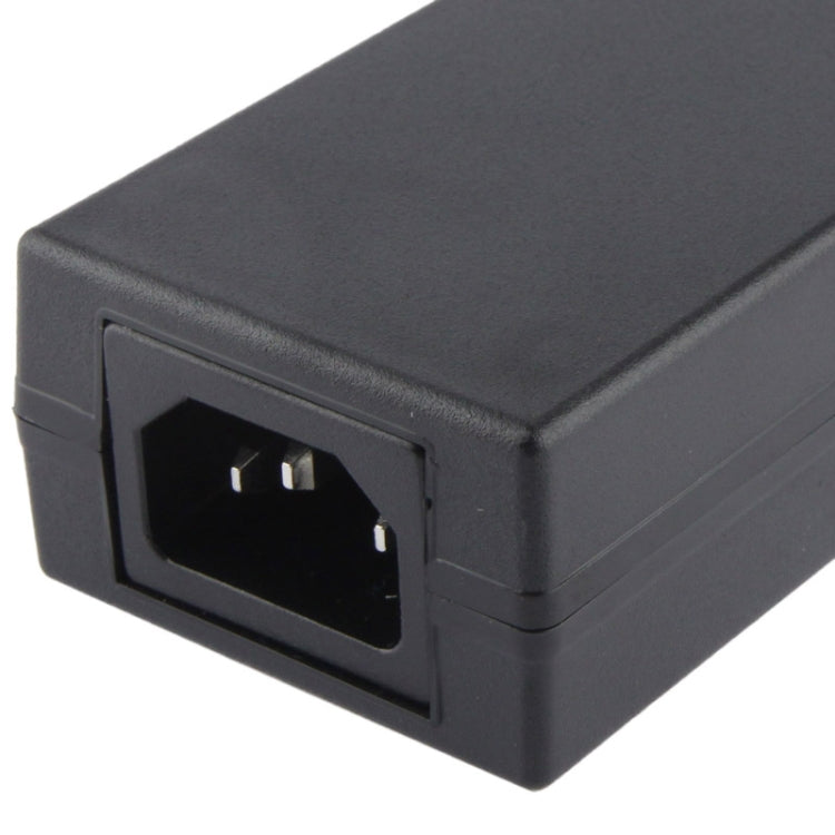 US-Stecker 12V 5A / 16-Kanal DVR AC-Netzteil, Ausgangsspitze: 5,5 x 2,5 mm, UK-Stecker 12V 5A, US-Stecker 12V 5A, EU-Stecker 12V 5A, AU-Stecker 12V 5A