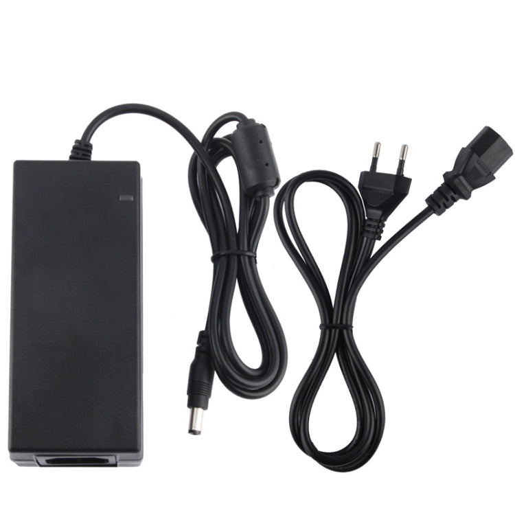 US-Stecker 12V 5A / 16-Kanal DVR AC-Netzteil, Ausgangsspitze: 5,5 x 2,5 mm, UK-Stecker 12V 5A, US-Stecker 12V 5A, EU-Stecker 12V 5A, AU-Stecker 12V 5A