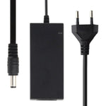 US-Stecker 12V 5A / 16-Kanal DVR AC-Netzteil, Ausgangsspitze: 5,5 x 2,5 mm, UK-Stecker 12V 5A, US-Stecker 12V 5A, EU-Stecker 12V 5A, AU-Stecker 12V 5A