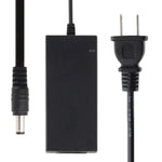 US-Stecker 12V 5A / 16-Kanal DVR AC-Netzteil, Ausgangsspitze: 5,5 x 2,5 mm, UK-Stecker 12V 5A, US-Stecker 12V 5A, EU-Stecker 12V 5A, AU-Stecker 12V 5A